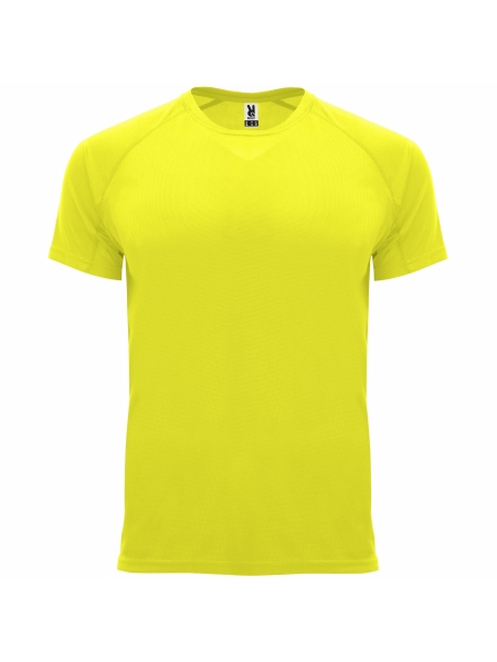 t-shirt-uomo-montecarlo-roly-giallo fluo.jpg